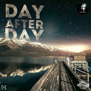Wave Rider (Original Mix)