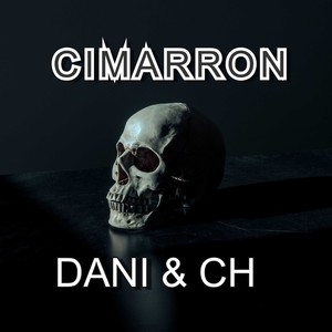 Cimarron