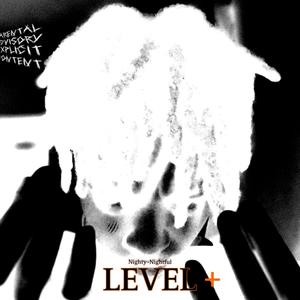 LEVEL (Explicit)