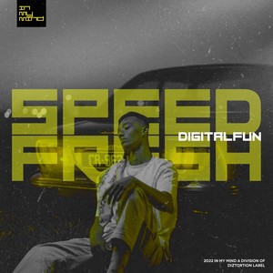 Speed Fresh