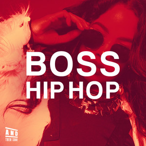 Boss Hip Hop