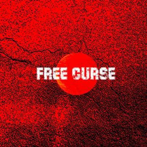 Free Curse(feat. T. Zed & Beastbuzz) (Explicit)