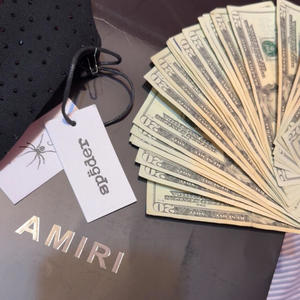 Soulja girl (Explicit)