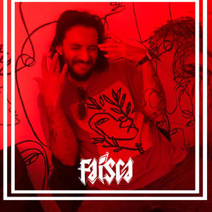 happycentro (mantra) (Explicit)