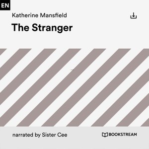 The Stranger