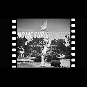 No me supieron ver (new era)