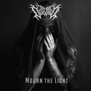 Mourn the Light