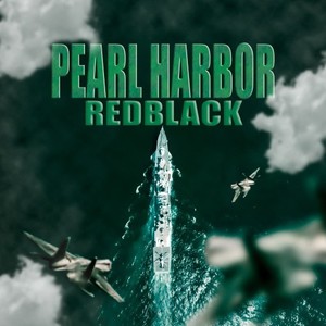 Pearl Harbor (Explicit)