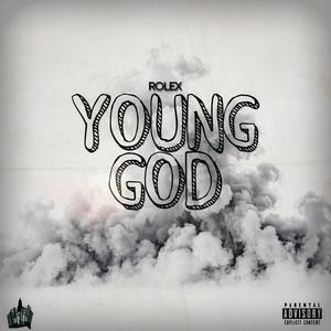 Young God (Explicit)
