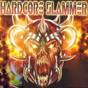 Hardcore Slammer (Explicit)