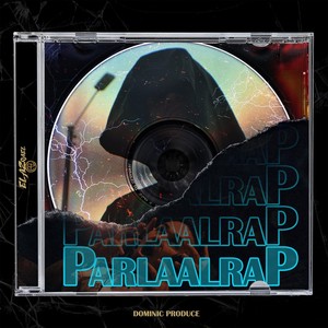 Parlaalrap