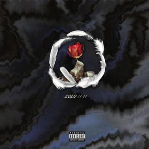 2020.11.11 (Prod by Ljx Ghost)