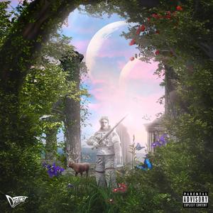 Rainman (feat. Willis) (Explicit)