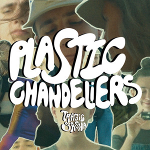 Plastic Chandeliers