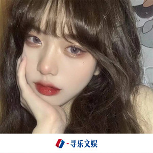 情意结 (DJ版)