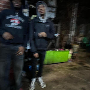 Who i do it for (Explicit)