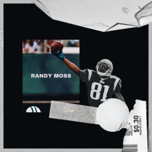 Randy Moss (Explicit)