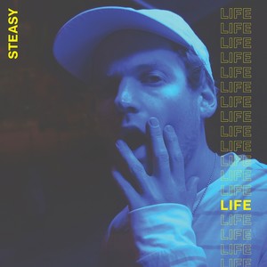 Life (Explicit)