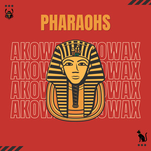 Pharaohs