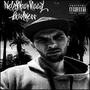 Overcome (feat. Swifty Mcvay, Charlie Lucky & Erippa) (Explicit)