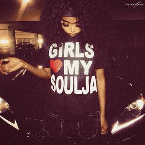 potential (feat. s4hron) (Explicit)