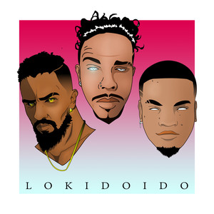 Lokidoido (Explicit)