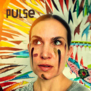 Pulse