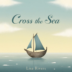 Cross The Sea