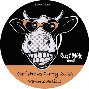 No Way (Original Mix)