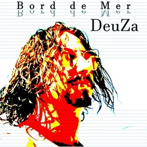 Bord de mer (Explicit)