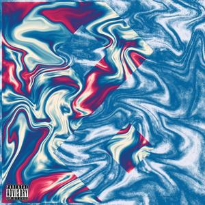 Another Life (Explicit)