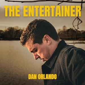 The Entertainer