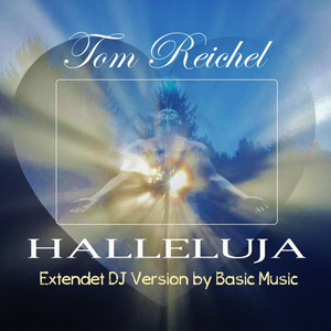 Halleluja (Extended DJ Version)