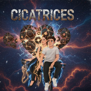 Cicatrices