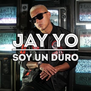 Soy un Duro (Explicit)