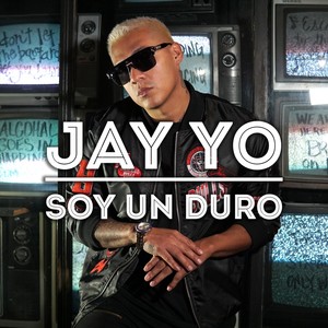 Sin Miedo a Morir(feat. MC Window & Fish) (Explicit)