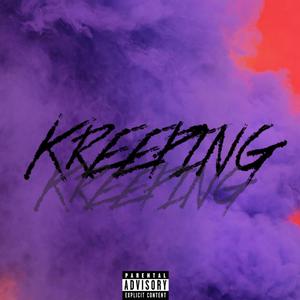 Kreeping (Explicit)