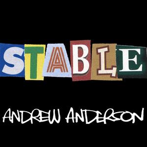 Stable