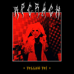 Yell0w Yei - La Perla (Explicit)