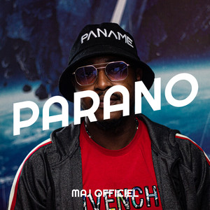 Parano