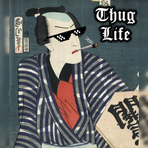 ど う で も い い