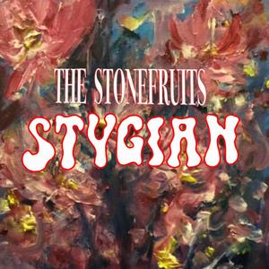 Stygian