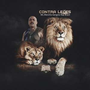 Contra Leões (Explicit)