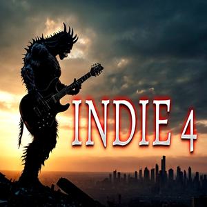 INDIE 4