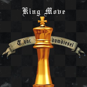 King Move (Explicit)