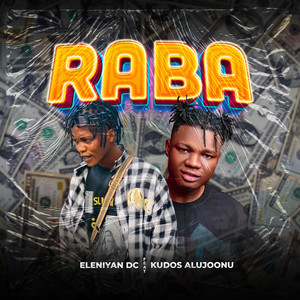 Raba