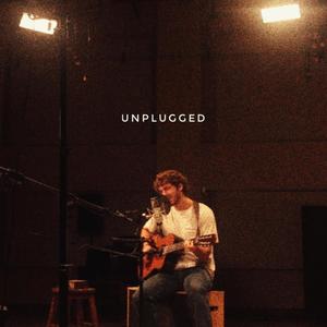 truth (Unplugged|Live)