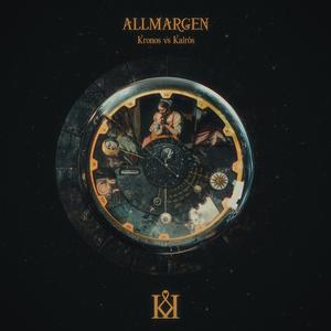 Vengo desde abajo (feat. Chulito Camacho) (Explicit)