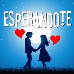 Esperandote(Los Chambers)