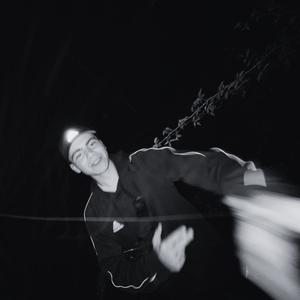 Push It (feat. Sauseg0dK, Husher J, K.J. Rowling, Kid Richard & Tommy Villiers) (Explicit)